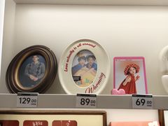 -海马体家庭照相馆(深圳笋岗万象食家家庭店)