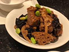 -鼎泰丰(环贸店)
