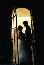 -璞拾摄影艺术空间(天地店)