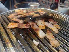 -原始泥炉烤肉(总店)