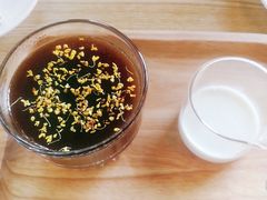 -ZING COFFEE 镜咖啡