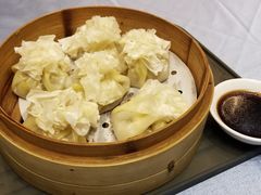 -鼓楼东街老火锅(鼓楼店)