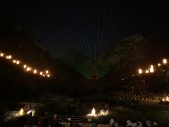 -禅宗少林·音乐大典