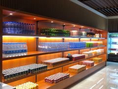 -东吴水韵(吴中店)