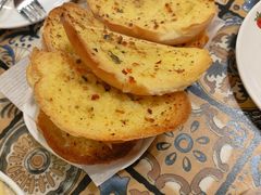 -番茄屋葡式美食(总店)