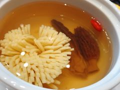 -新长福(星沙店)