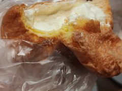 -多乐之日(颐堤港店)