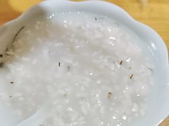 -鸭小妹鸭血粉丝(老门东店)
