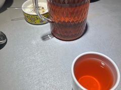 -阿西娅食府(中关村店)