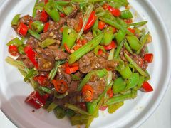 -假装苏杭·迎春花与梅(陆家嘴中心店)