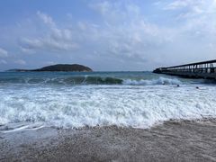 -亚龙湾海底世界