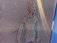-不可思议减压馆·解压博物馆·摔碗发泄·团建定制