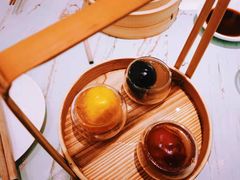 -一笼小确幸(合生汇店)