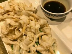 -威海渔村(静安旗舰店)