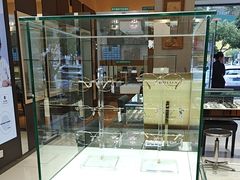 -博士眼镜(东莞东湖花园店)