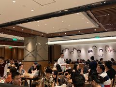 -鼎泰丰(德基广场店)