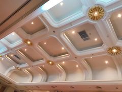 -白金汉爵大酒店(相城店)