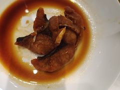 -西湖春天•老字号杭州菜(百汇店)