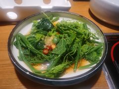 -德香苑脆皮烤鸭·经典(爱融荟城店)