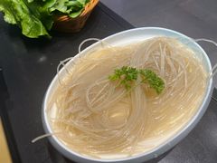 -望蝎门羊蝎子火锅(祭城店)