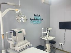 -佳联直通车眼镜超市(西藏南路店)