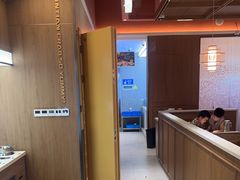 -七欣天香辣蟹火锅(南通任港路大润发店)