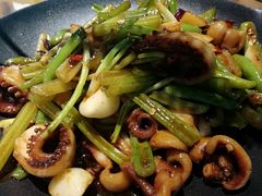 -张胡李四季虾玲珑(竞舟路店)