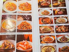 -吃饭皇帝大(长宁龙之梦店)