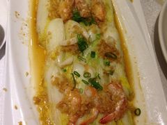 iphone_upload_pic-小榄公饭店(西区彩虹店)