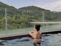 -碧水湾温泉