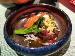 -yokocho上横町·日本食街(深业上城店)