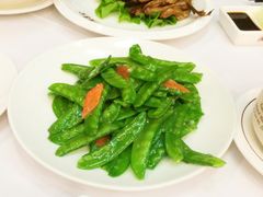 -北京全聚德(王府井店)