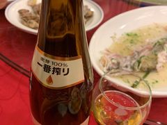 -锦月楼百姓厨房(大箕山商业广场店)