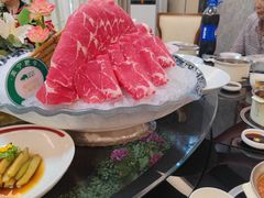 -美宁肥牛(旗舰店)