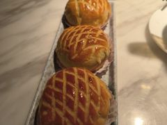 水牛奶酥皮包-陶陶居·雅园(凯华国际店)