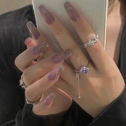 -如一·美甲美睫