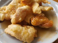 -顺姬冷面(延大店)