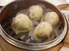 -凤城酒家(红磡店)
