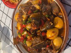 -江西老表·经典江西八大碗