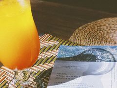 -大冰的小屋(大理古城店)