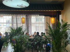 -高晓山馅饼店(牛庄百年店)