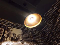 -避风塘(百联东郊店)