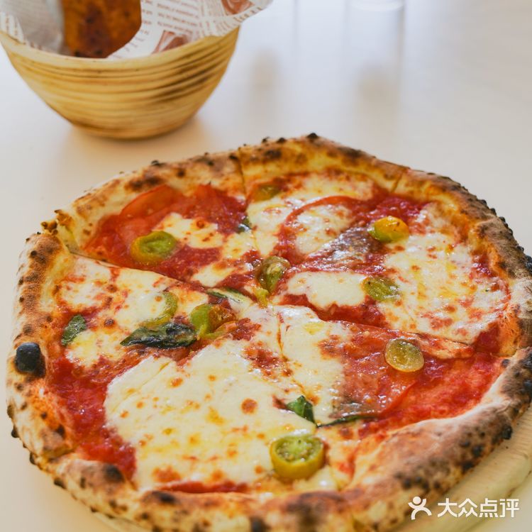 上海绝美洋房餐厅 SOLO GARDEN