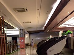 -汤连得温泉馆(宝山店)