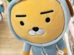 -大玩家(济宁太白路万达店)