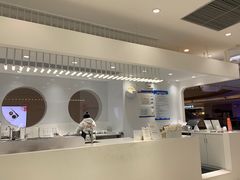 -Sevenbus一家奶茶店(昆明大悦城店)