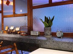 -桃园眷村(万象天地店)