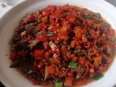 -大蓉和(一品天下店)