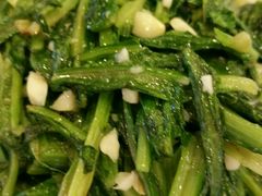 android_upload_pic-品湘楼(方庄店)