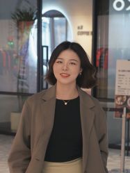 -YIN隐(前滩太古里精品店)